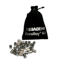 Keralloy KB - 500 g